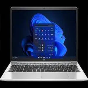 New Laptop HP ProBook 450 G8 8GB Intel Core I7 SSD 512GB