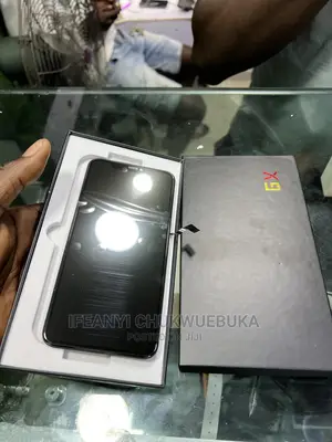 iPhone 11 Pro Max Original Oled Screen With Guarantee