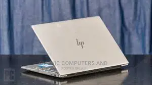 New Laptop HP Envy 14 16GB Intel Core I7 SSD 1T