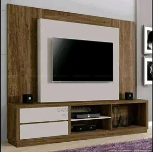 S K G Furniture