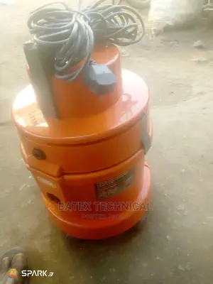 Vacuum Cleaner Wet Dry