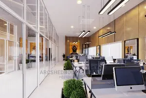 Interior Designer/Decorator