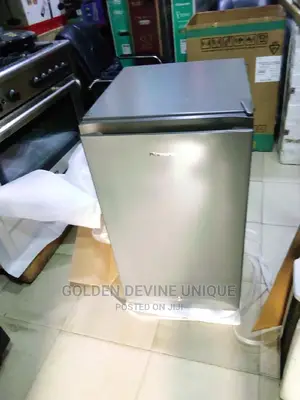Hisense Refrigerator