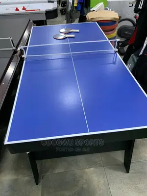 2 in 1 Board B829