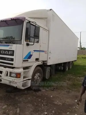 Move Your Property Load