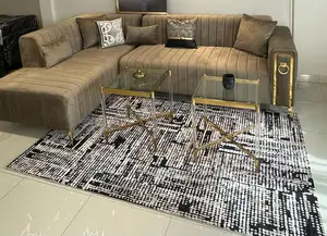 Sofa by Pristinewood