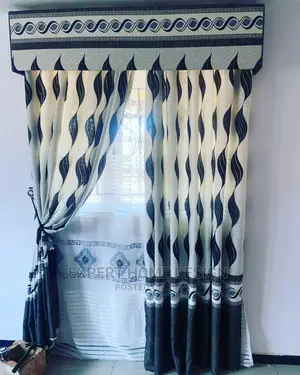 Quality Curtains