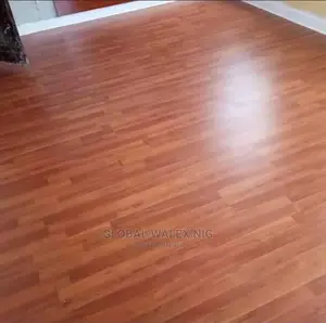 PVC Vinyl Flooring