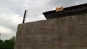 Electric Fence Wire, Electric Wire Fencing