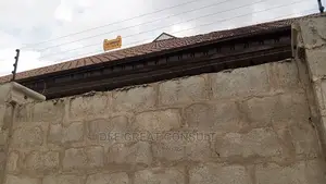 Electric Fence Wire System