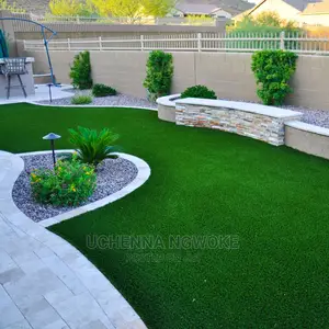 Original Turkey Astro Turf