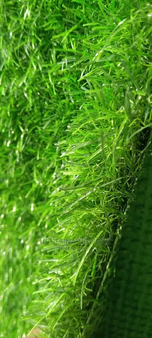 Quality Grass Rug