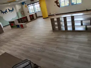 Standard Linoleum Armstrong Flooring