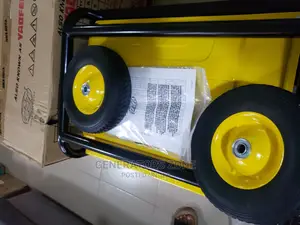 Elepaq Constant Sv22000e2 Key Start Generator
