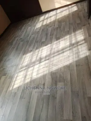 Standard Belgium Armstrong Flooring