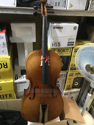 Cello for Sale