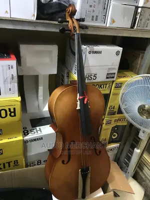 Cello for Sale