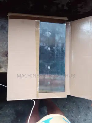Master Finish Finishing Blades Mfd36-2