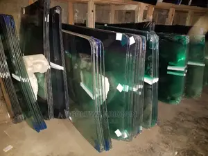 Windscreens