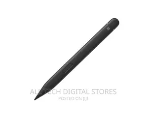 Microsoft Surface Slim Pen 2