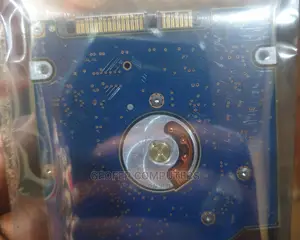 750 Gb Hard Disk