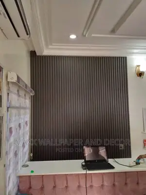 Fluted Panel Now Available Wholesale Retail We Gat U Covered