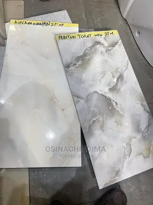 Quality Wall Tiles Etc