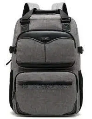 Coolbell Cb8017 Backpack