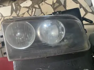 Dodge Charger 2006 2007 2008 2008 2010