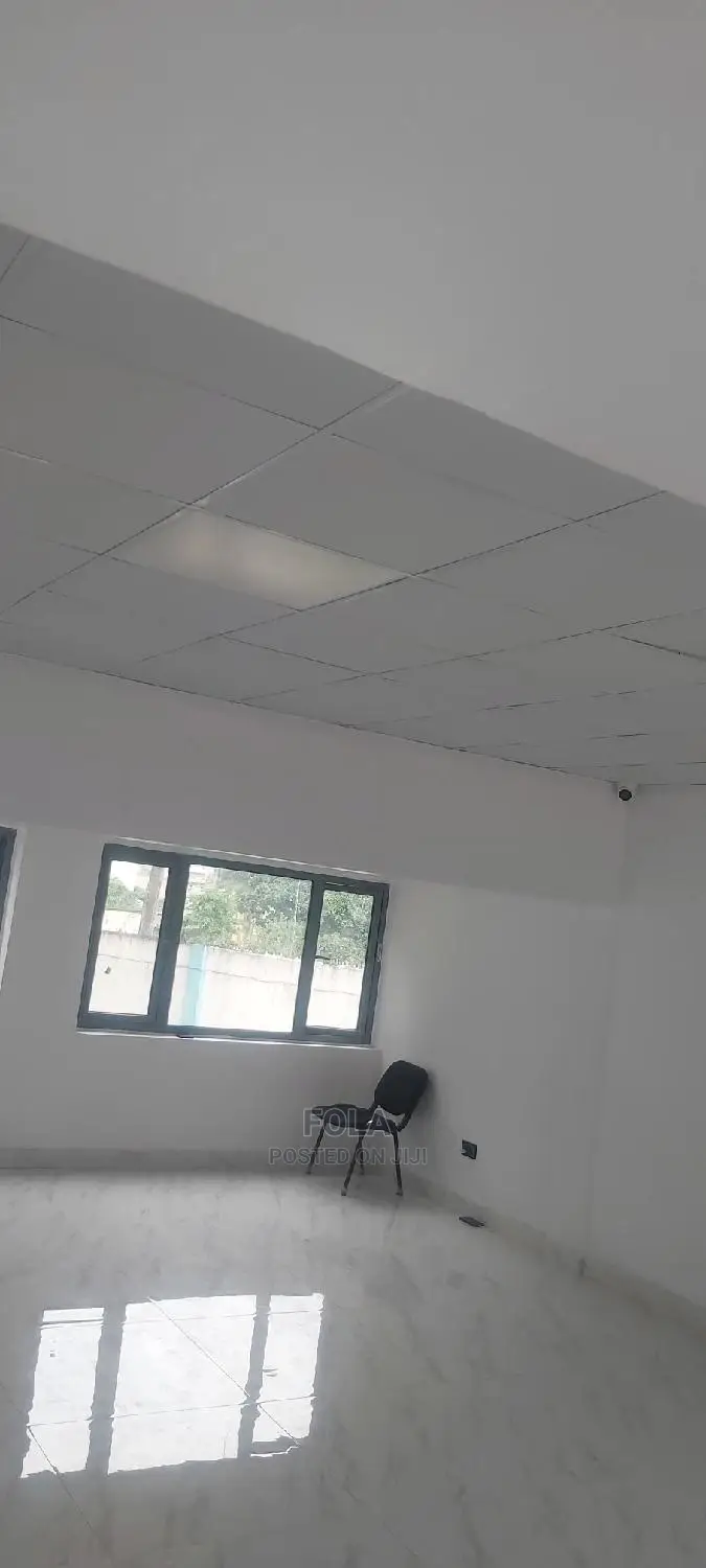 Gypsum Suspended Ceiling