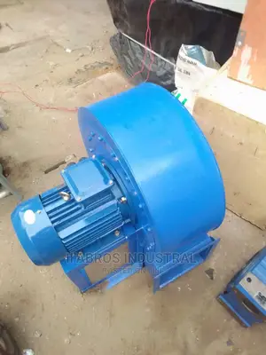 Air Blower , 10hp Blower, Pure Copper Motor