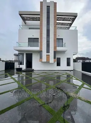 Modern 3D Outdoor Floor (STAMPING FLOOR)