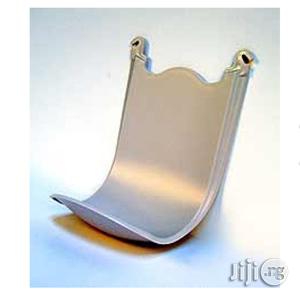 TFX Dispenser Drip Tray