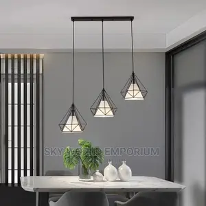 Dining Light