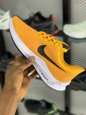 Sports Sneakers