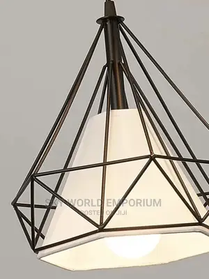 Dining Light