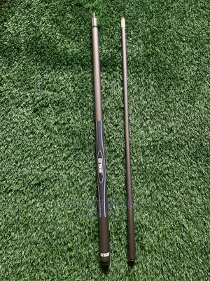 Professional Cue Stick