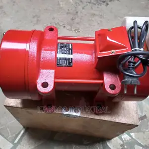 Original Vibrator Machine, Pure Copper, New Ones.