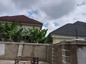 Full Timed Electric Fencing