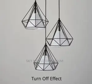 Dining Light