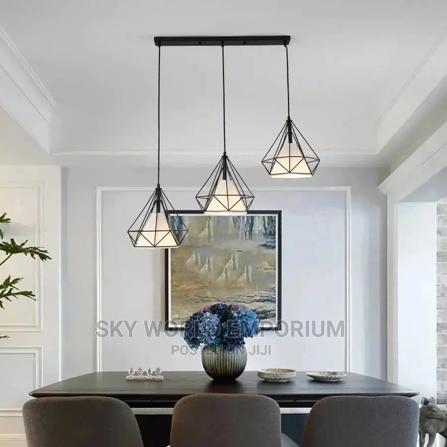 Dining Light