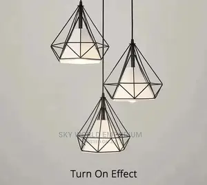 Dining Light