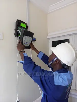 Nemtek Energizer