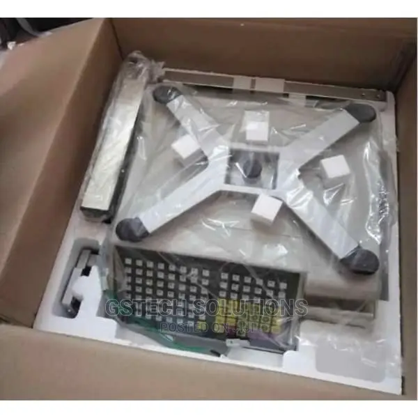 Electronic Barcode Digital Printing Scale (Quality)