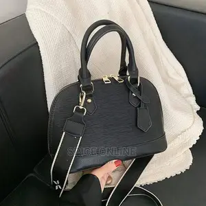 Vvip: Original Louis Vuitton Bag