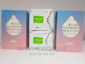 100% Cure for Fibroid Without Surgery With Female Nouripad