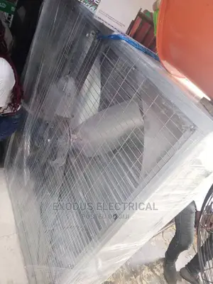 Extractor Fan 48inches