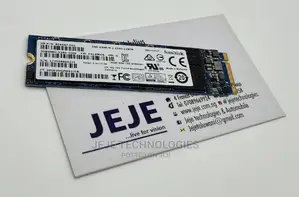 Sandisk 128gb Lastop SSD