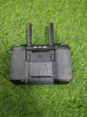 DJI Smart Controller