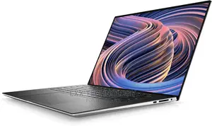 New Laptop Dell Precision 5530 64GB Intel Core I7 SSD 1T